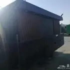 فود ترك للبيع