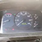 دينا شبك JMC موديل 2019