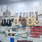 آلات موسيقية جديدة للبيع