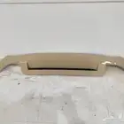 للبيع ديكور كبوت أف جي وكالة