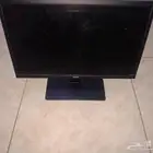 شاشه1080x1920 75Hz