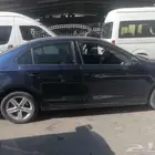 فلوكس واجن جيتا