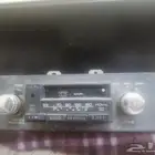 مسجل ونيت نيسان شد بلد