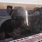 قطع غيار جمس 2010