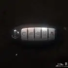 مفتاح مكسيما 2016 -2017