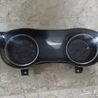 عداد دودج تشالنجر 2015