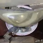 البيع مستعجل استكراب او كذا