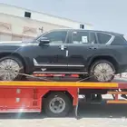 سطحه من الرياض الى جده مكه الطائف سكاكا القريات المدينه تبوك