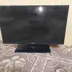 اللبيع شاشة حق كاميرات على سوم