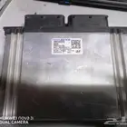 كمبيوتر النترا 2022