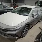 هونداي النتراء سمارت بلس موديل 2026