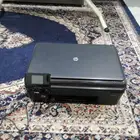 للبيع الحاسبه