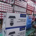 كمرات مراقبه