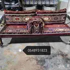 جلسات خارجية جلسات شعبيه تفصل