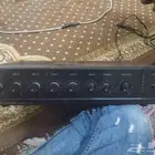 للبيع هذا الي سعرها 1500