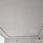 خالد شغل ج س بو  ج س عادي