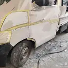 سم ر  بوي  بريمان جد  سغل نضيف