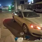 امبالا للبيع تشليح