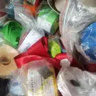 عرض خاص