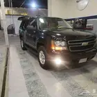 تاهو قصير 2011 مفحوص مجدد المالك الثاني
