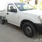ايسزوز جوانب ديماكس 2005
