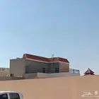 اعمال قرميد وبديل قرميد PVC