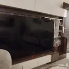 شاشة