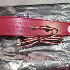 عاكس اسطب خلفي صدام النتراء 2012-2016تايواني