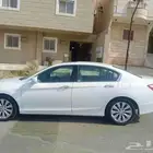 اكورد مديل 2014