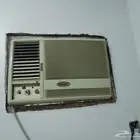 للبيع المستعجل