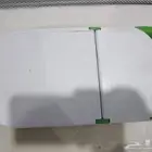 جهاز بخار مستشفى استعمال خفيف