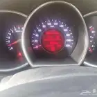 كيا ريو هاتشباك 2015 فل كامل