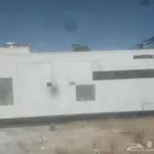 مولدات كمنز أميركي مستعمله بحاله ممتازه
