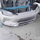 بيع قطع غيار السيارات بي واي دي 2025 صدام شمعات تشليح مرفد ف