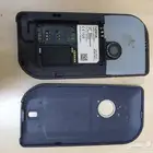 جوالات مستعملات لو تشترون قل لي في الحاره هنا قول لي لا تتصل