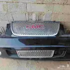 وجهية دينالي للبيع كاملة