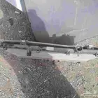اديتر هوندا سيتي 2022