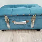 للبيع صندوق سجادة صلاة