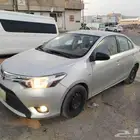 يارس 2014 قير عادي