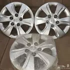 طيس النترا 2012 مقاس15 جديدة ما استخدمتها