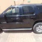 جمس يوكن 2007