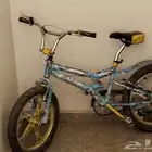 سيكل للبيع