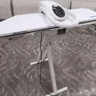 كوايه ملابس