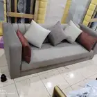 تجيد وتفصيل ستاير كنب