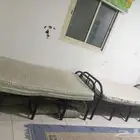 اثاث للبيع