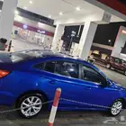 MG5 standard half option engine and gear box guarantee