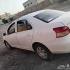 تايوتا يارس 2010 مكينة قير بلد