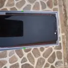 إيفون اكس  ار  للبيع