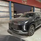 هونداي باليسيد كومفورت بدون دبل 2023