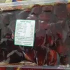 تمر ونانه انتاج مزرعتي شرط بدون كموي